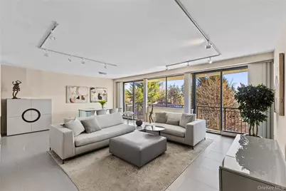 15 Stewart Place #4A, White Plains, NY 10603 - Photo 13