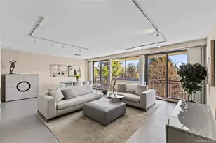 15 Stewart Pl, White Plains, NY 10603 - Photo 13