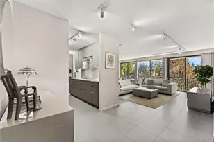 15 Stewart Pl, White Plains, NY 10603 - Photo 1