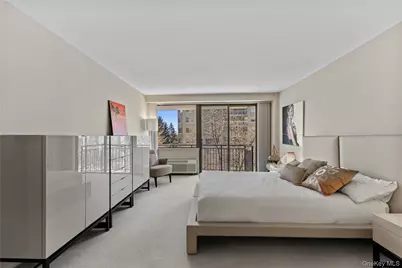 15 Stewart Place #4A, White Plains, NY 10603 - Photo 21