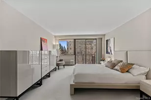 15 Stewart Pl, White Plains, NY 10603 - Photo 21