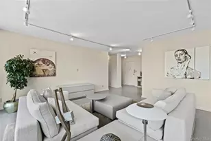 15 Stewart Pl, White Plains, NY 10603 - Photo 11