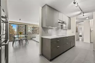 15 Stewart Pl, White Plains, NY 10603 - Photo 7