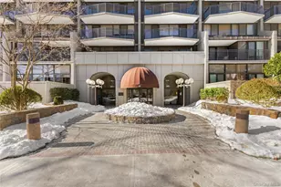 15 Stewart Pl, White Plains, NY 10603 - Photo 33