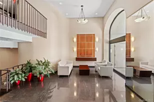 15 Stewart Pl, White Plains, NY 10603 - Photo 29