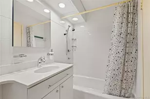 15 Stewart Pl, White Plains, NY 10603 - Photo 19