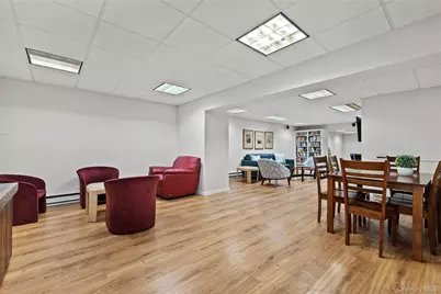 15 Stewart Place #4A, White Plains, NY 10603 - Photo 31