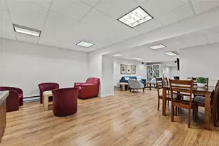 15 Stewart Pl, White Plains, NY 10603 - Photo 31