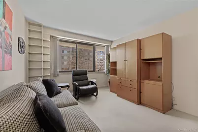 15 Stewart Place #4A, White Plains, NY 10603 - Photo 27