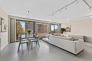 15 Stewart Pl, White Plains, NY 10603 - Photo 9