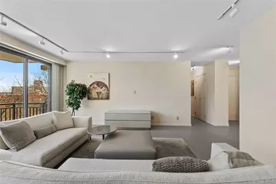 15 Stewart Place #4A, White Plains, NY 10603 - Photo 15