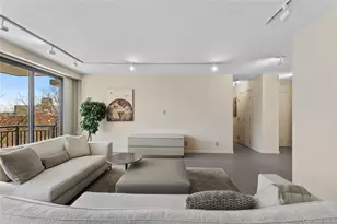 15 Stewart Pl, White Plains, NY 10603 - Photo 15