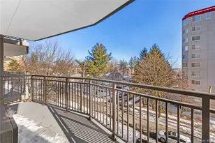 15 Stewart Pl, White Plains, NY 10603 - Photo 17