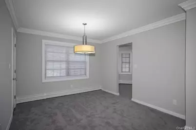 1510 August Road #1510, North Babylon, NY 11703 - Photo 5