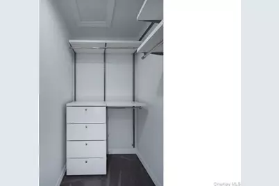 1510 August Road #1510, North Babylon, NY 11703 - Photo 11