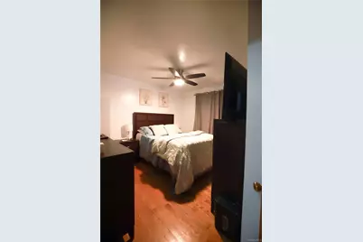 37-31 103rd Street, Corona, NY 11368 - Photo 3