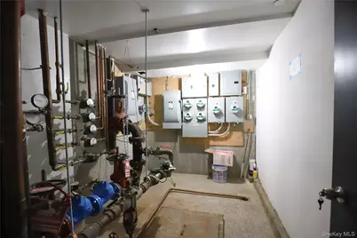 37-31 103rd Street, Corona, NY 11368 - Photo 15