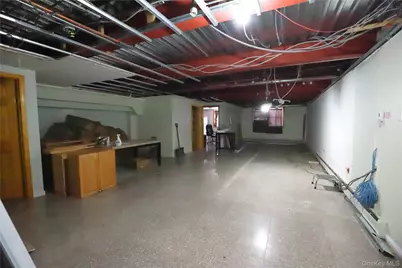 37-31 103rd Street, Corona, NY 11368 - Photo 13