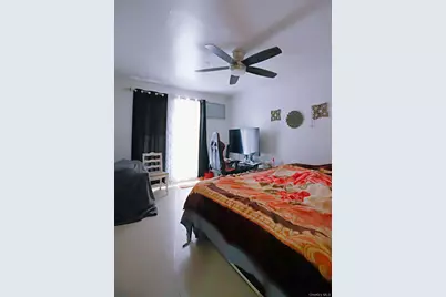 37-31 103rd Street, Corona, NY 11368 - Photo 3