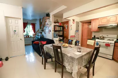 37-31 103rd Street, Corona, NY 11368 - Photo 7