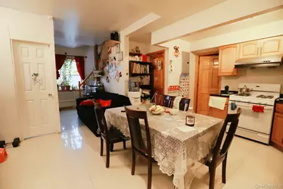 37-31 103rd Street, Corona, NY 11368 - Photo 5