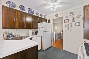 231 Church Rd, Putnam Valley, NY 10579 - Photo 13