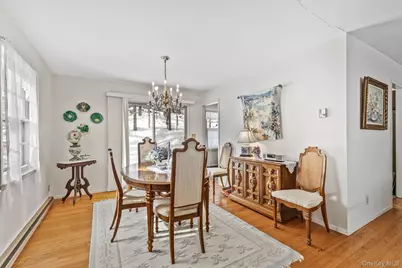 231 Church Road, Putnam Valley, NY 10579 - Photo 9