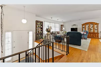 231 Church Road, Putnam Valley, NY 10579 - Photo 3