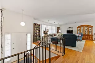 231 Church Rd, Putnam Valley, NY 10579 - Photo 3