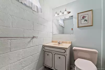 231 Church Road, Putnam Valley, NY 10579 - Photo 27