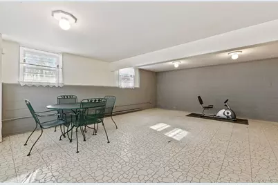 231 Church Road, Putnam Valley, NY 10579 - Photo 29