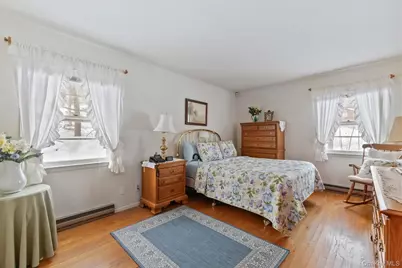 231 Church Road, Putnam Valley, NY 10579 - Photo 25