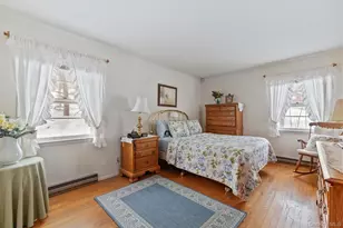 231 Church Rd, Putnam Valley, NY 10579 - Photo 25