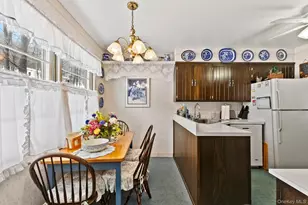 231 Church Rd, Putnam Valley, NY 10579 - Photo 11