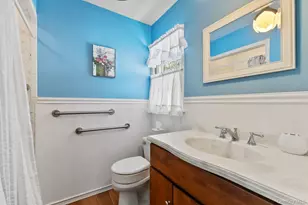 231 Church Rd, Putnam Valley, NY 10579 - Photo 19