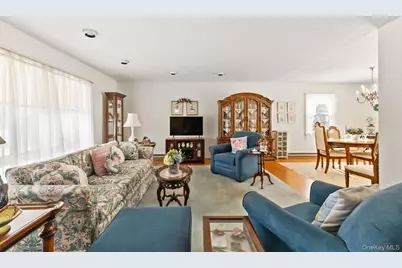 231 Church Road, Putnam Valley, NY 10579 - Photo 7