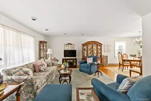 231 Church Rd, Putnam Valley, NY 10579 - Photo 7