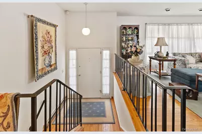 231 Church Road, Putnam Valley, NY 10579 - Photo 23