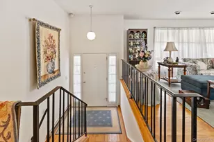 231 Church Rd, Putnam Valley, NY 10579 - Photo 23