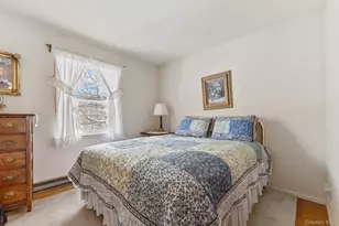 231 Church Rd, Putnam Valley, NY 10579 - Photo 17