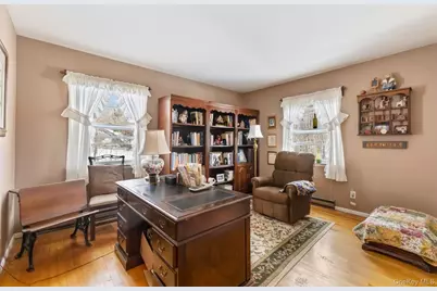 231 Church Road, Putnam Valley, NY 10579 - Photo 21