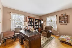 231 Church Rd, Putnam Valley, NY 10579 - Photo 21