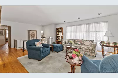 231 Church Road, Putnam Valley, NY 10579 - Photo 5