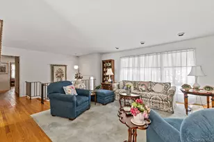 231 Church Rd, Putnam Valley, NY 10579 - Photo 5