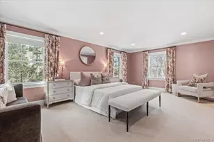 10 Hickory Dr, Rye, NY 10580 - Photo 9