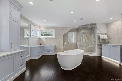 10 Hickory Drive, Rye, NY 10580 - Photo 17