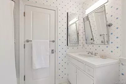 10 Hickory Drive, Rye, NY 10580 - Photo 13