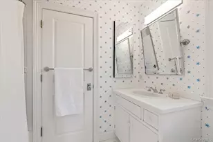 10 Hickory Dr, Rye, NY 10580 - Photo 13