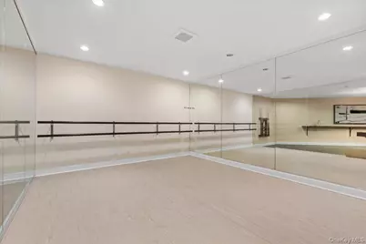 10 Hickory Drive, Rye, NY 10580 - Photo 23