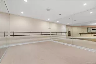 10 Hickory Dr, Rye, NY 10580 - Photo 23